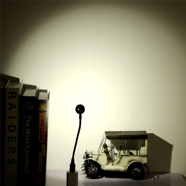 USB Sunset Lamp