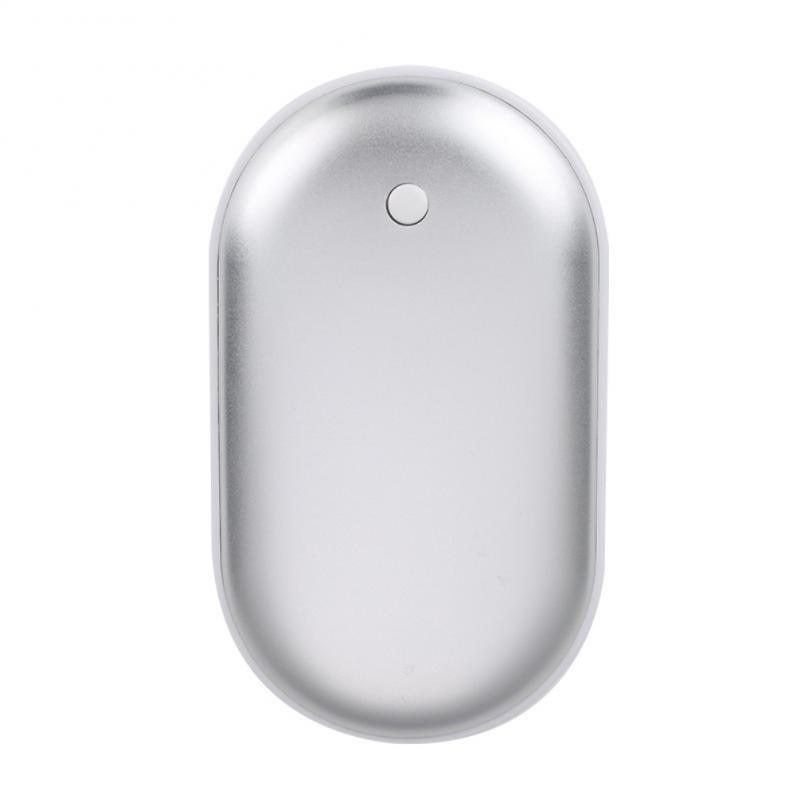 Hands Bestfriend (2 in 1)