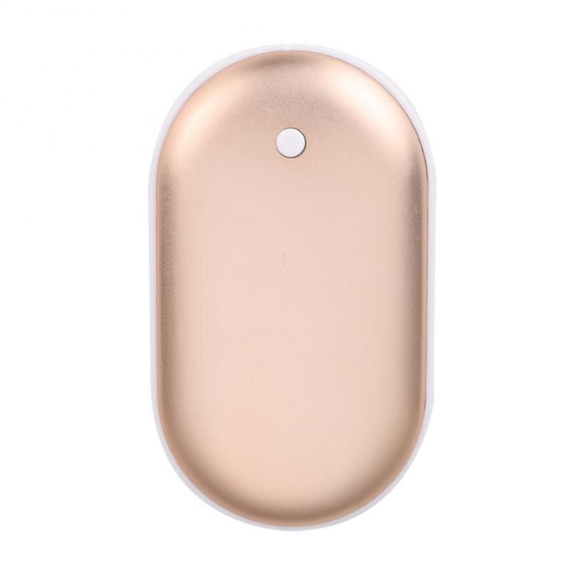 Hands Bestfriend (2 in 1)